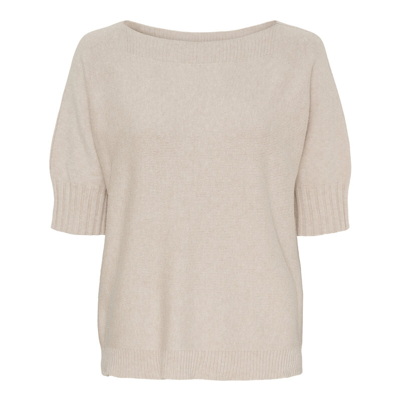 Marta-du-Chateau-Constanza-Stickad-Troja-Dam-Sabbia-Melange-1