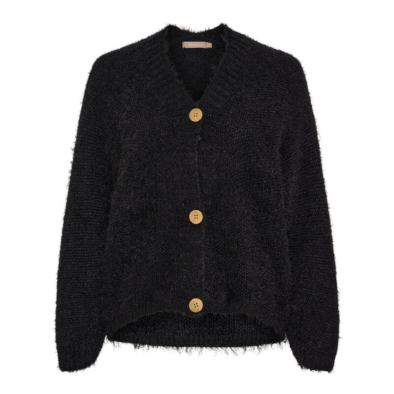 Marta-du-Chateau-Dakota-Kofta-Dam-Black-1