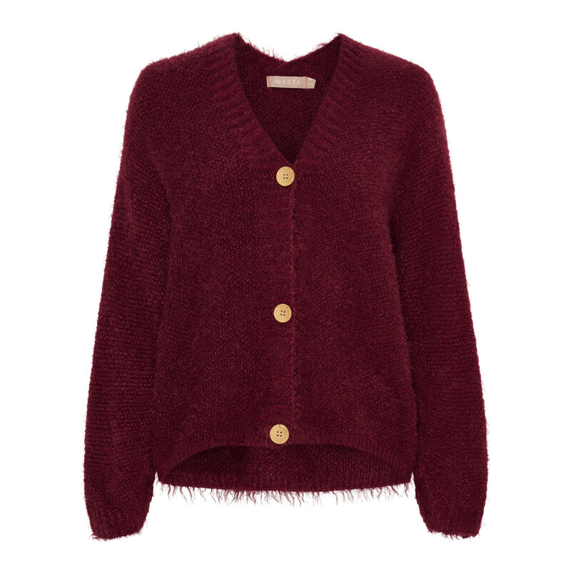 Marta-du-Chateau-Dakota-Kofta-Dam-Bordeaux-1