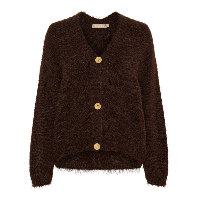 Marta-du-Chateau-Dakota-Kofta-Dam-Moro-1