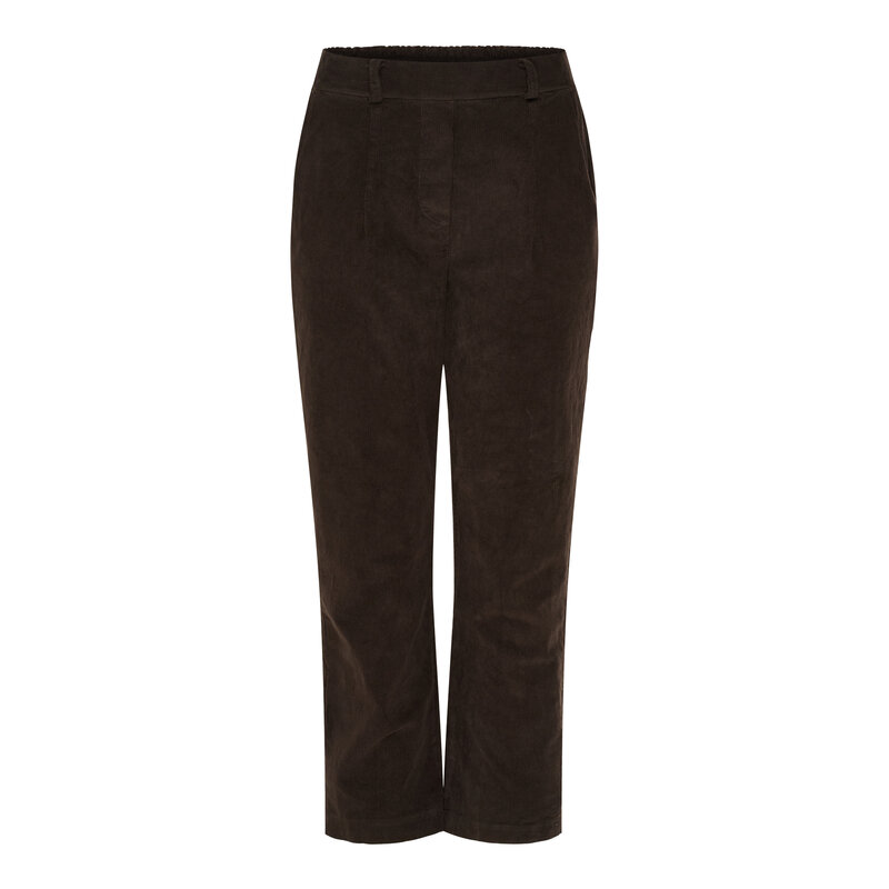 Marta-du-Chateau-Eclipse-Byxa-Manchester-Dam-Moro-1