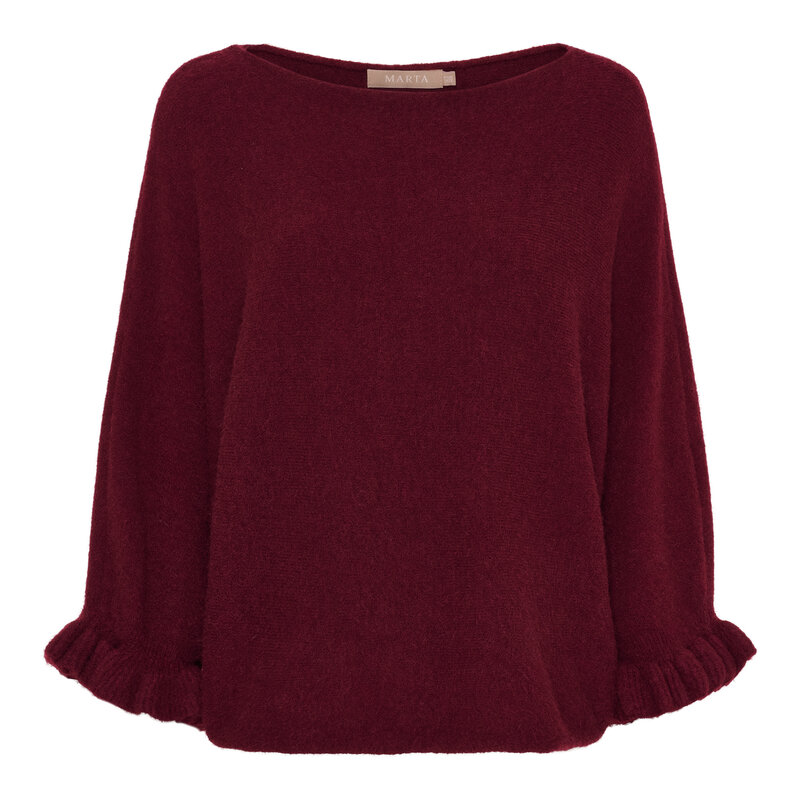 Marta-du-Chateau-Elderflower-Stickad-Troja-Dam-Bordeaux-1