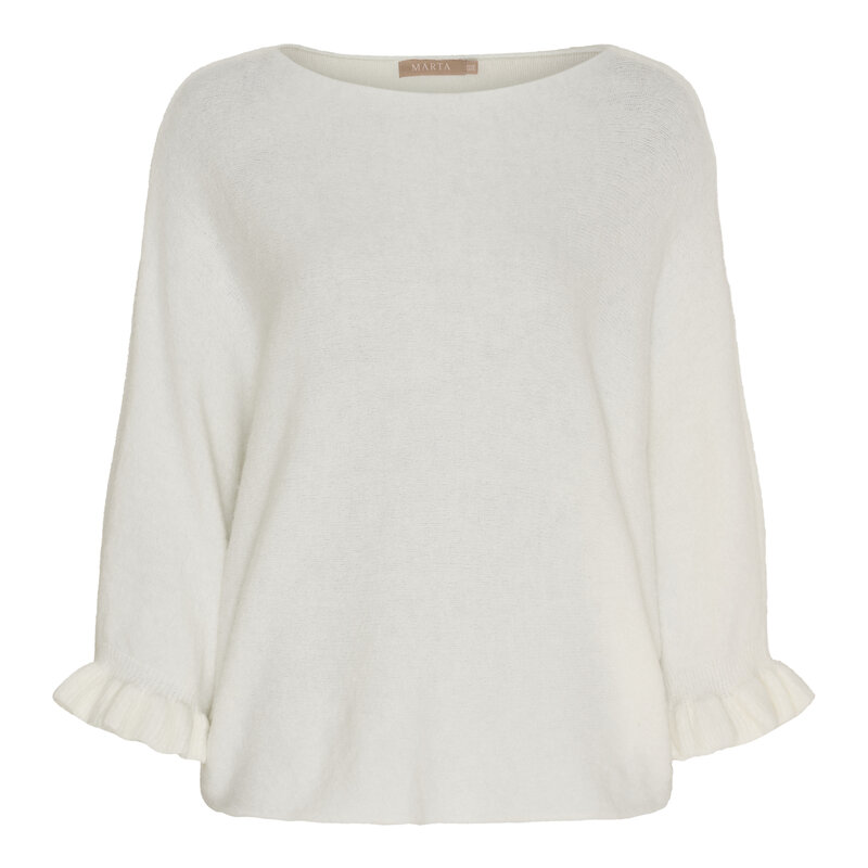 Marta-du-Chateau-Elderflower-Stickad-Troja-Dam-Naturale-1