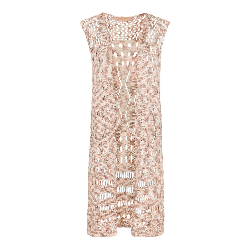 Marta-du-Chateau-Eline-Virkad-Lang-Vast-Dam-Multi-Beige-1