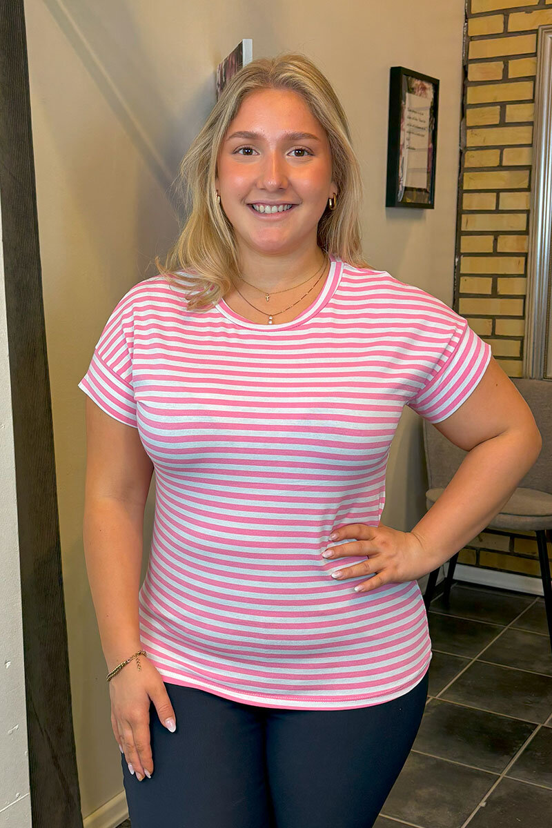 Marta-du-Chateau-Fiona-T-shirt-Dam-Bublegum-10