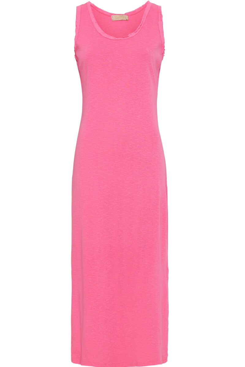Marta-du-Chateau-Fredrika-Klanning-Dam-Fuxia-1