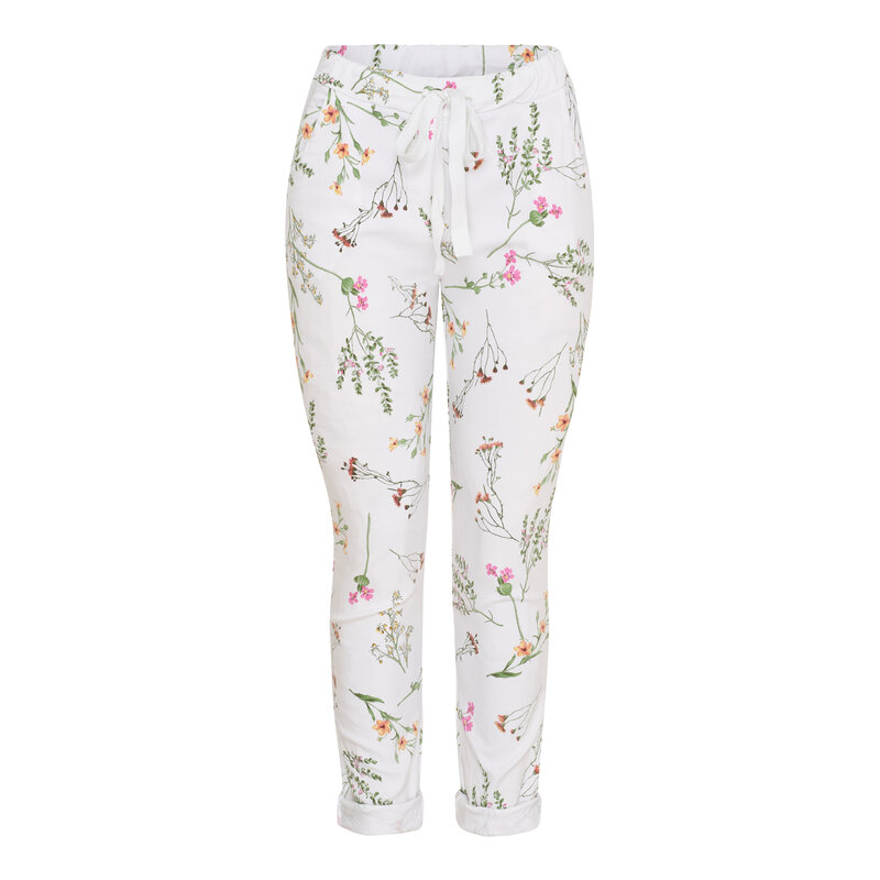 Marta-du-Chateau-Harriet-Ankelbyxa-Dam-White-1