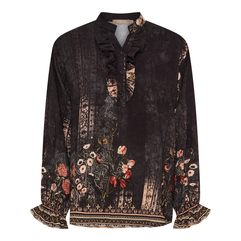 Marta-du-Chateau-Joceline-Blus-Dam-Nero-1