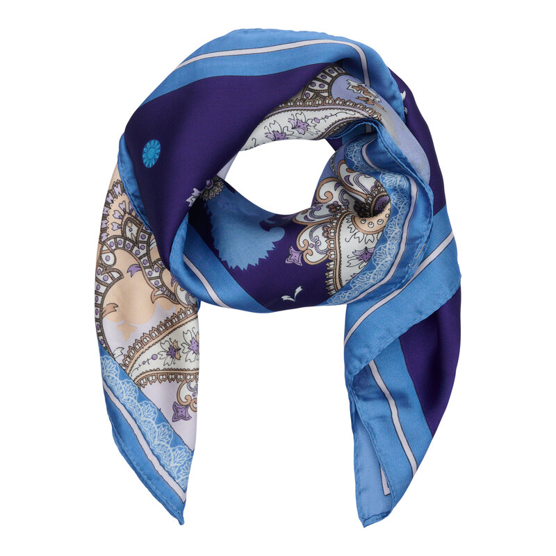 Marta-du-Chateau-Juline-Scarf-Dam-Blue-3-1.jpg
