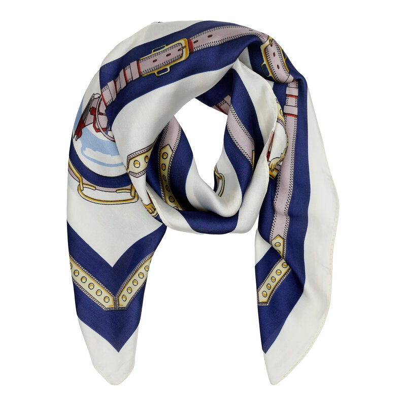 Marta-du-Chateau-Juline-Scarf-Dam-Blue-Belt-1.jpg