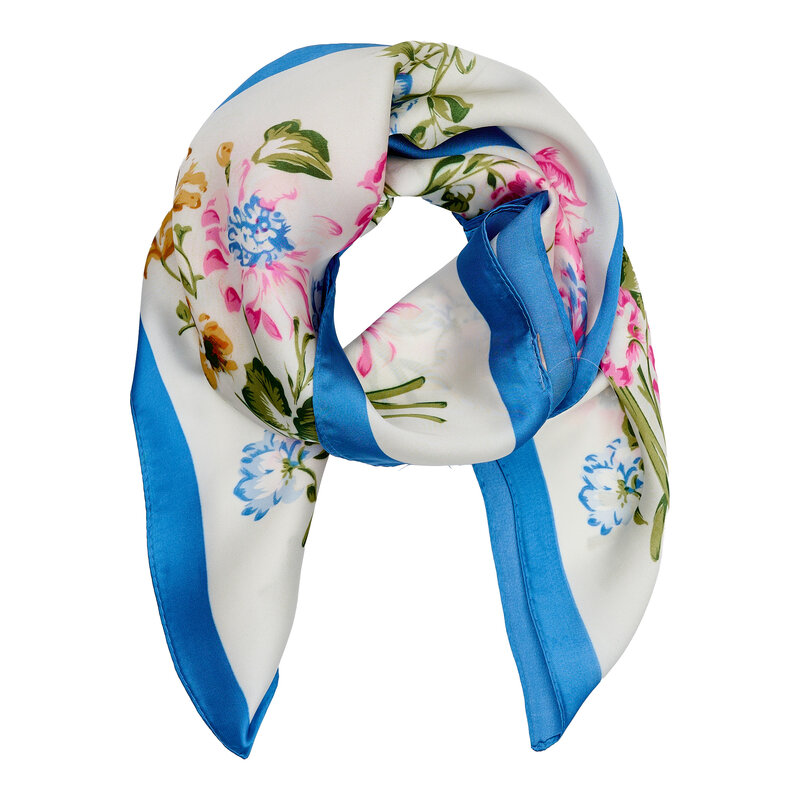 Marta-du-Chateau-Juline-Scarf-Dam-Blue-Flower-1.jpg