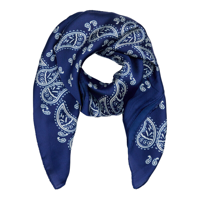 Marta-du-Chateau-Juline-Scarf-Dam-Blue-Paisley-1.jpg