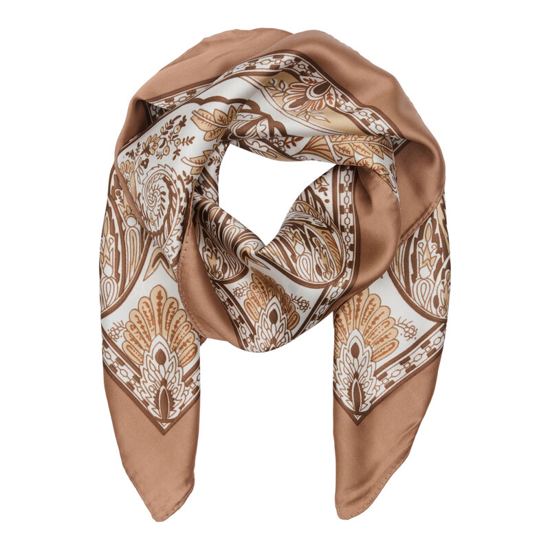 Marta-du-Chateau-Juline-Scarf-Dam-Brown-2-1.jpg