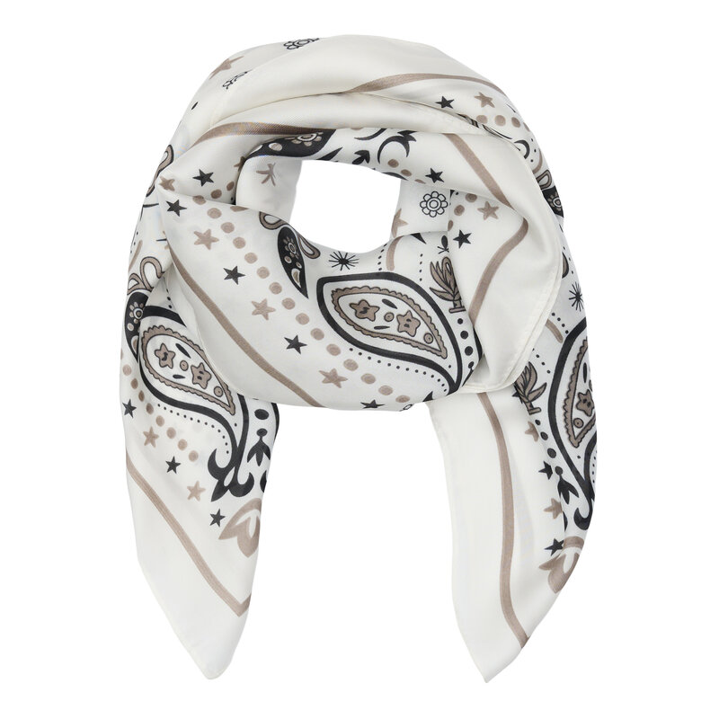 Marta-du-Chateau-Juline-Scarf-Dam-White-5-1.jpg