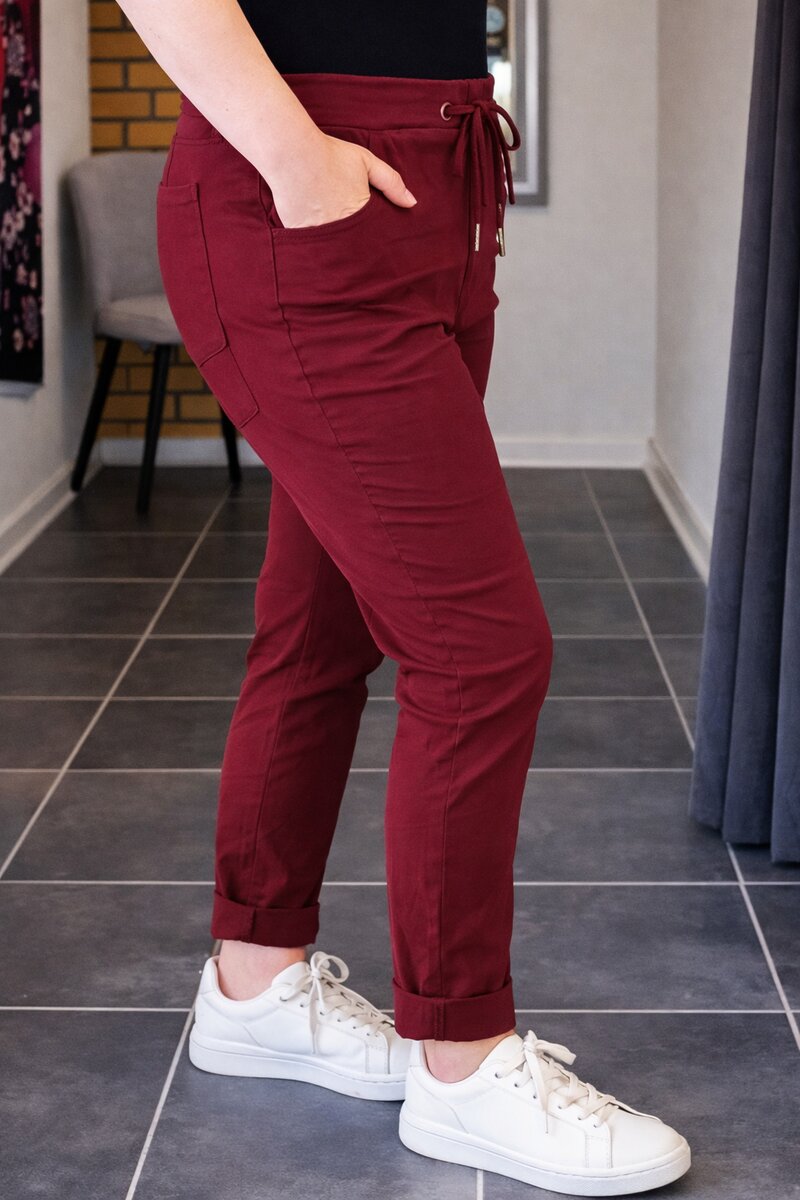 Marta-du-Chateau-Kalie-Ankelbyxa-Dam-Amaranto-10