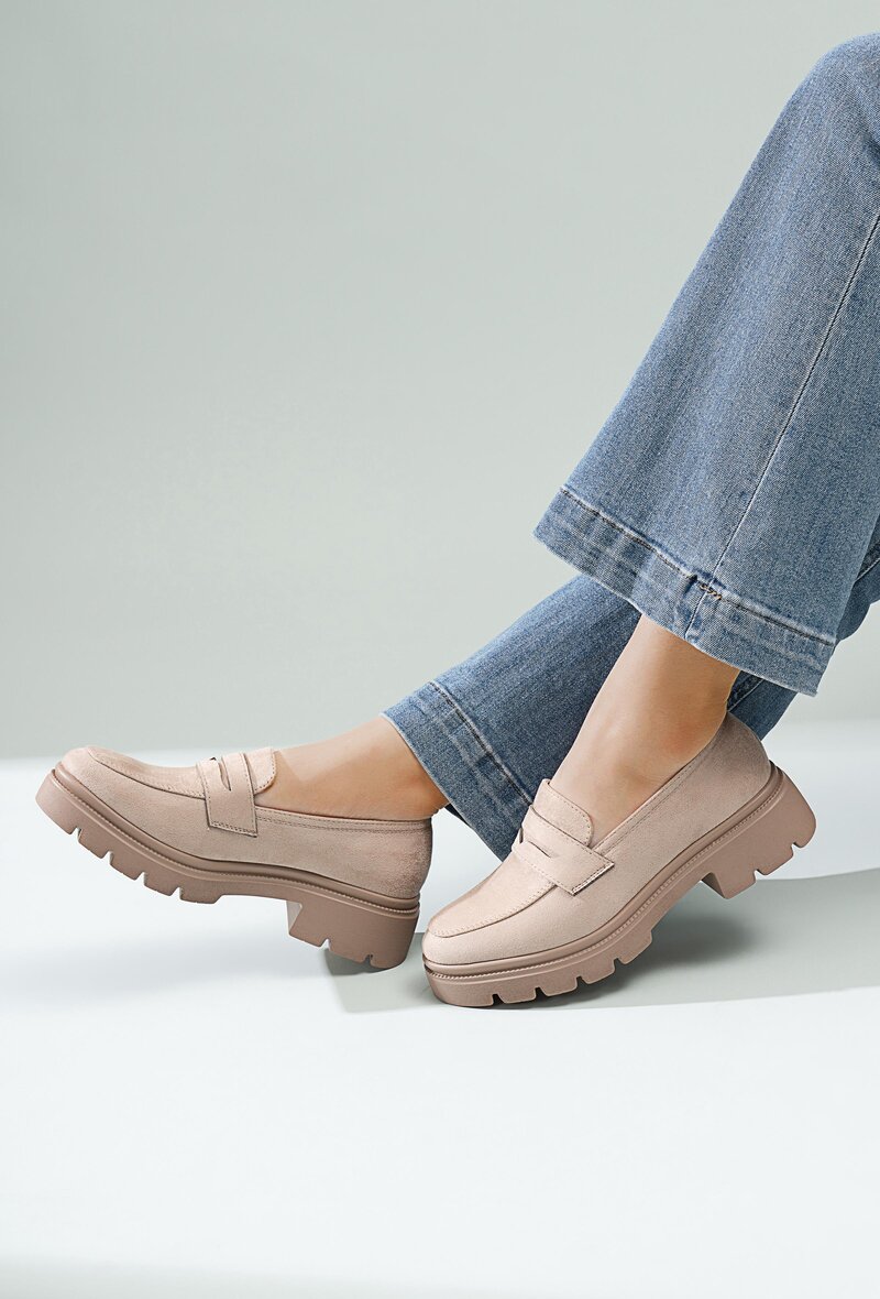 Marta-du-Chateau-Kamma-Loafers-Dam-Kaki-1