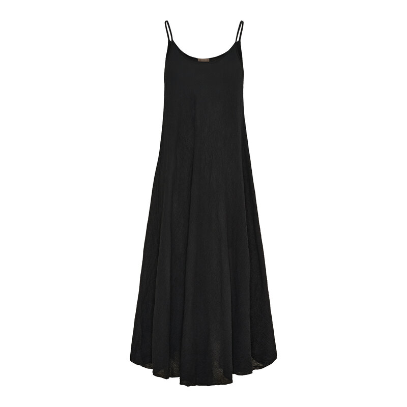 Marta-du-Chateau-Karina-Klanning-Dam-Black-1