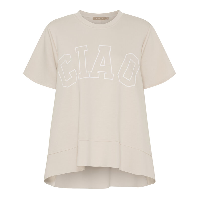 Marta-du-Chateau-Lavender-Troja-Dam-Beige-1