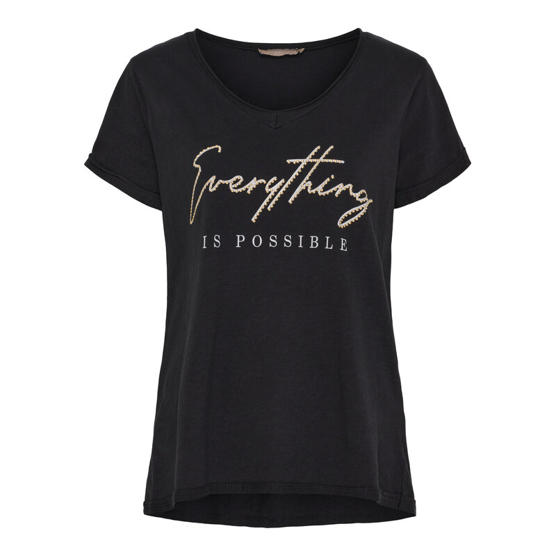 Marta-du-Chateau-Lillian-T-shirt-Dam-Black-1