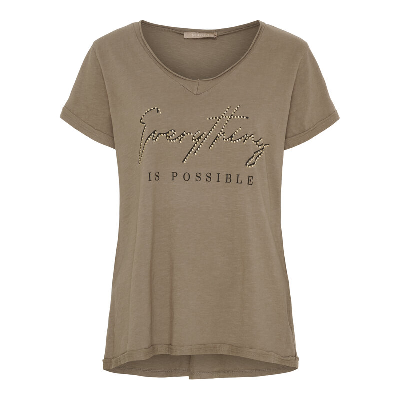 Marta-du-Chateau-Lillian-T-shirt-Dam-Fango-1