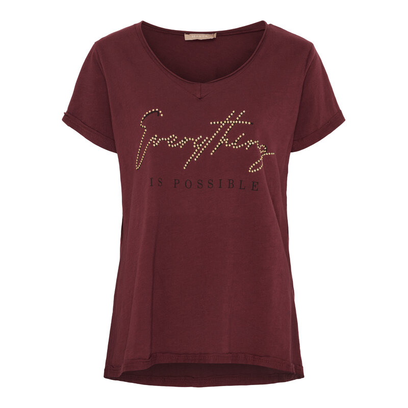 Marta-du-Chateau-Lillian-T-shirt-Dam-Vino-1