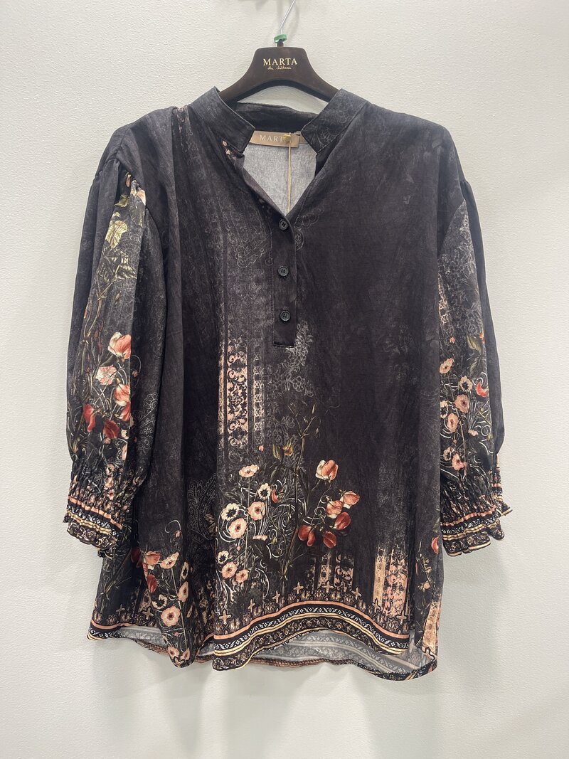 Marta-du-Chateau-Melisande-Blus-Dam-Nero-1