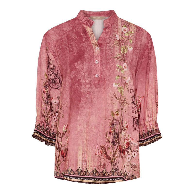 Marta-du-Chateau-Melisande-Blus-Dam-Rosa-1