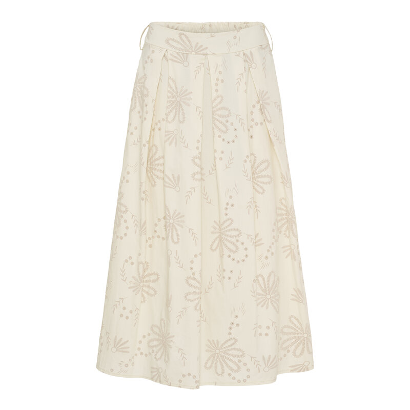 Marta-du-Chateau-Michela-Kjol-Dam-Beige-1