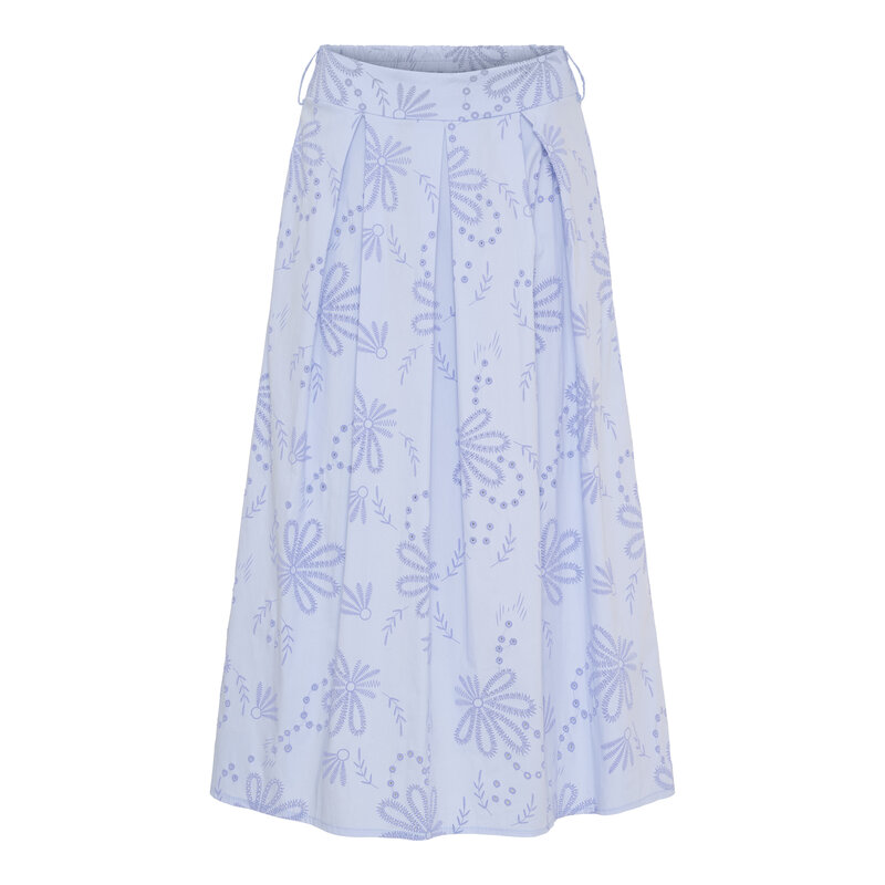 Marta-du-Chateau-Michela-Kjol-Dam-Celeste-1