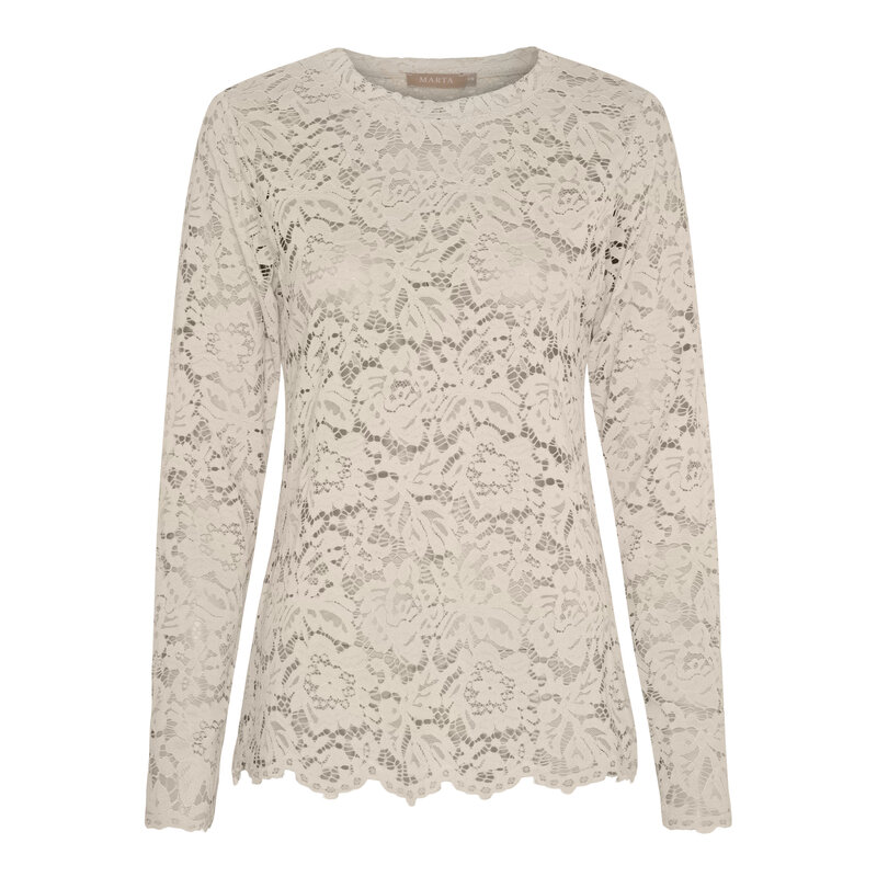 Marta-du-Chateau-Miley-Topp-Dam-Beige-New-1