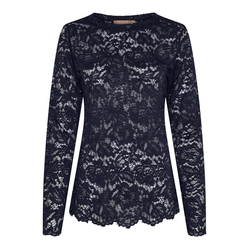 Marta-du-Chateau-Miley-Topp-Dam-Navy-1