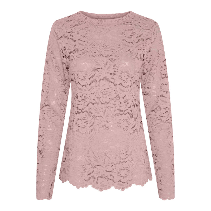 Marta-du-Chateau-Miley-Topp-Dam-Rose-1