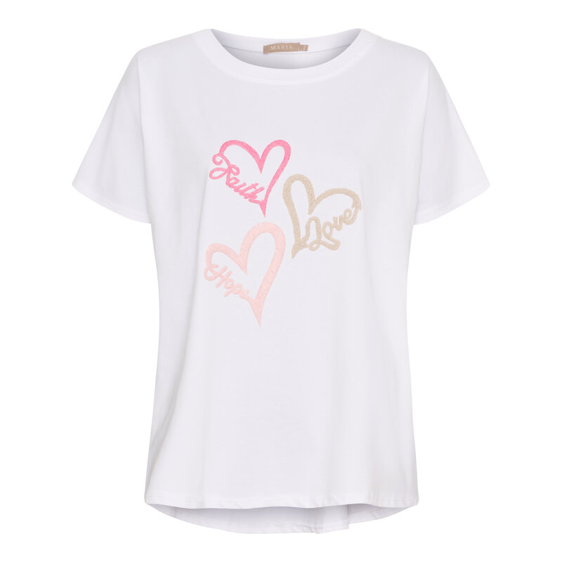 Marta-du-Chateau-Milla-T-shirt-Dam-White-1