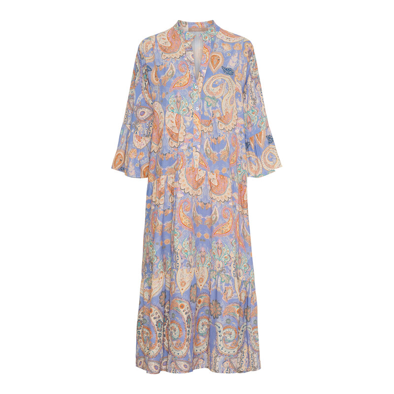 Marta-du-Chateau-Nadina-Klanning-Dam-Jeans-1