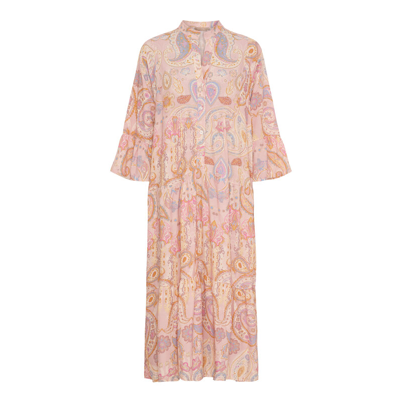 Marta-du-Chateau-Nadina-Klanning-Dam-Rosa-1