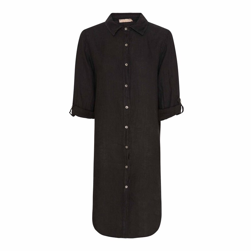 Marta-du-Chateau-Nancy-Linneklanning-Dam-Black-1