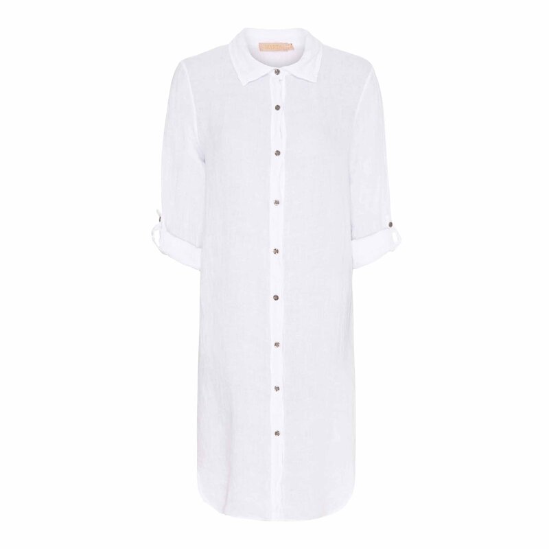 Marta-du-Chateau-Nancy-Linneklanning-Dam-White-1