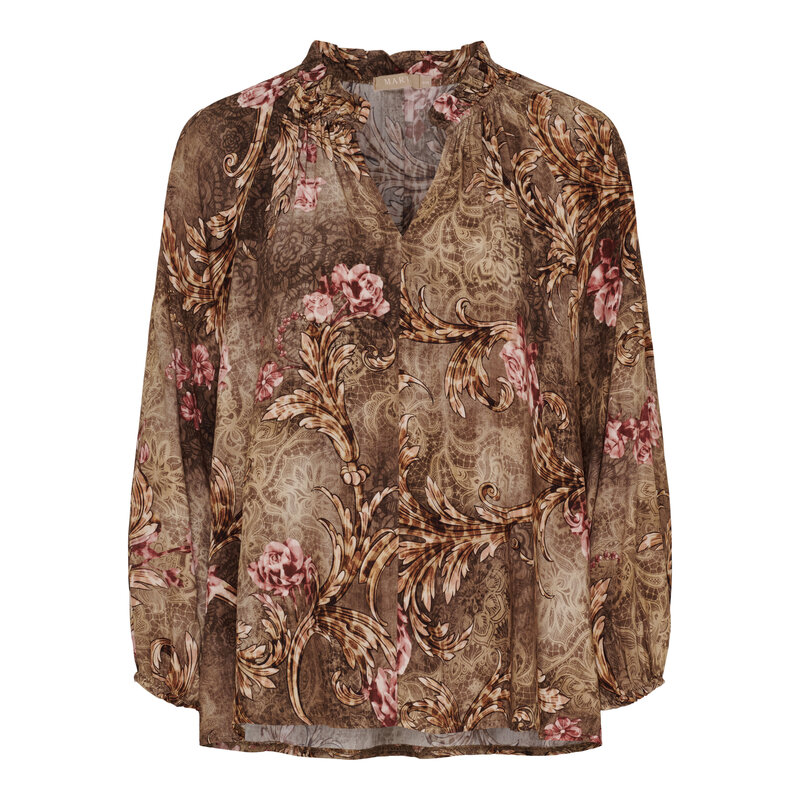 Marta-du-Chateau-Octavia-Blus-Dam-Fango-1