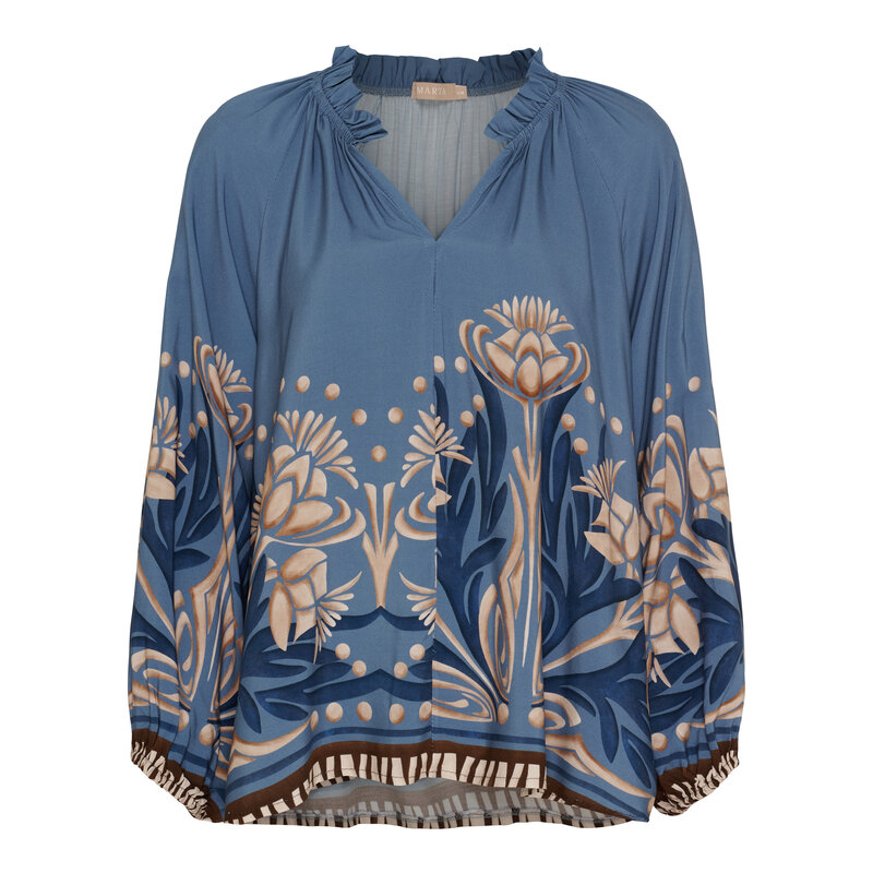 Marta-du-Chateau-Octavia-Blus-Dam-Jeans-1