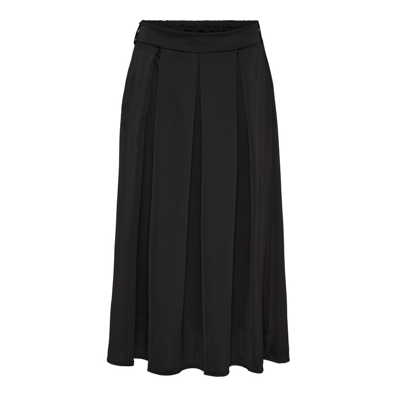 Marta-du-Chateau-Pandora-Kjol-Dam-Black-1