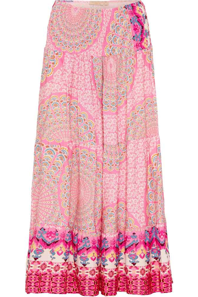 Marta-du-Chateau-Princess-Kjol-10-Dam-Pink-Print-1