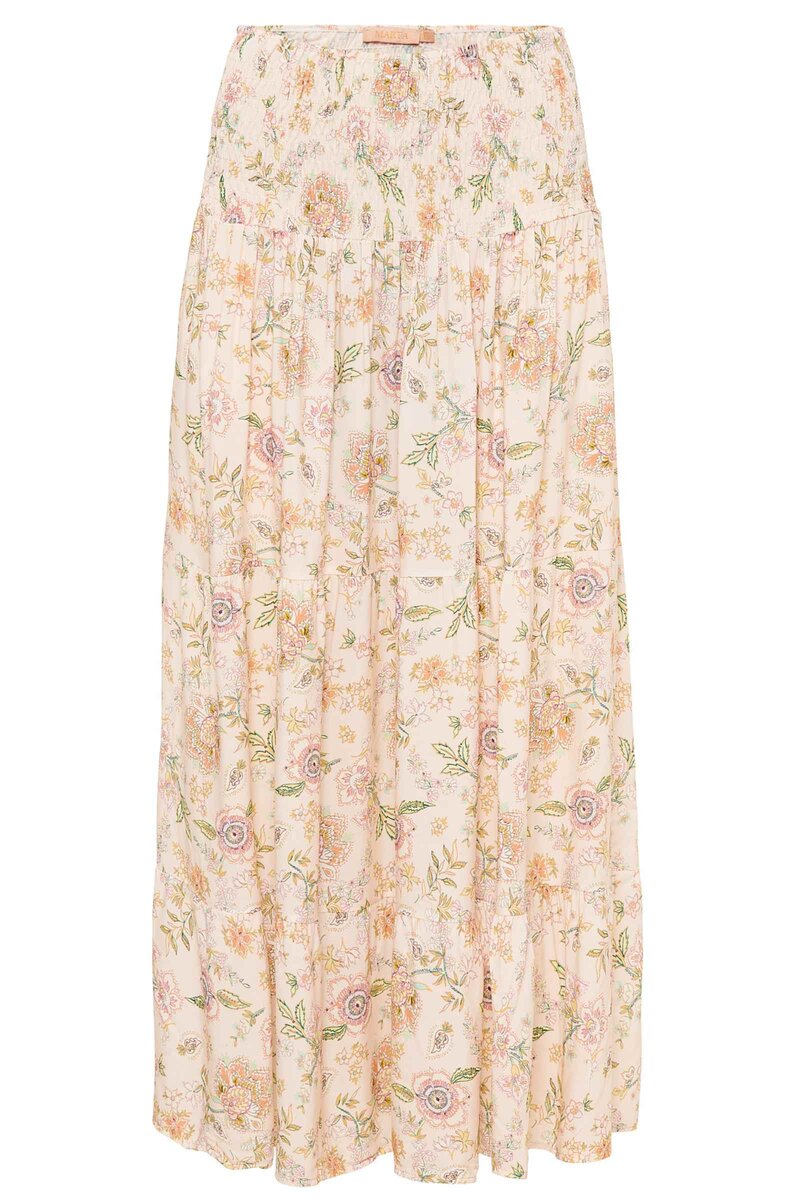 Marta-du-Chateau-Princess-Kjol-12-Dam-Print-Beige-1