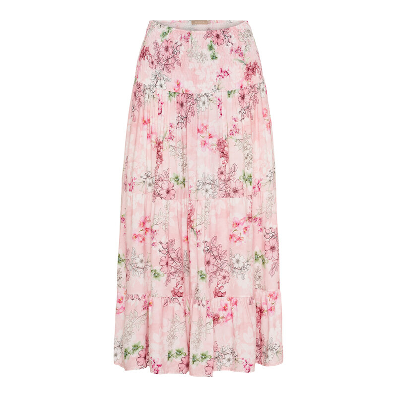 Marta-du-Chateau-Princess-Kjol-30-Dam-Rosa-1