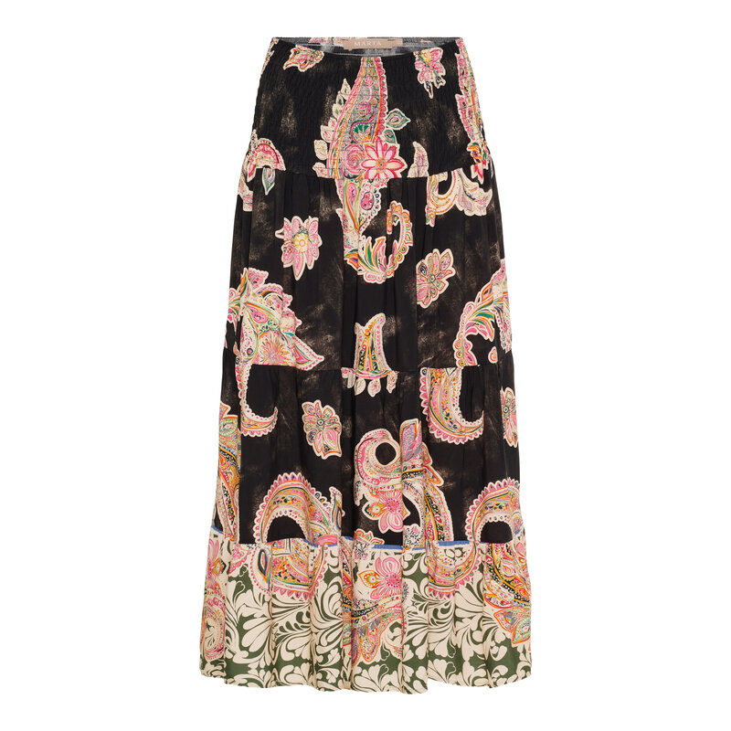 Marta-du-Chateau-Princess-Kjol-34-Dam-Nero-1