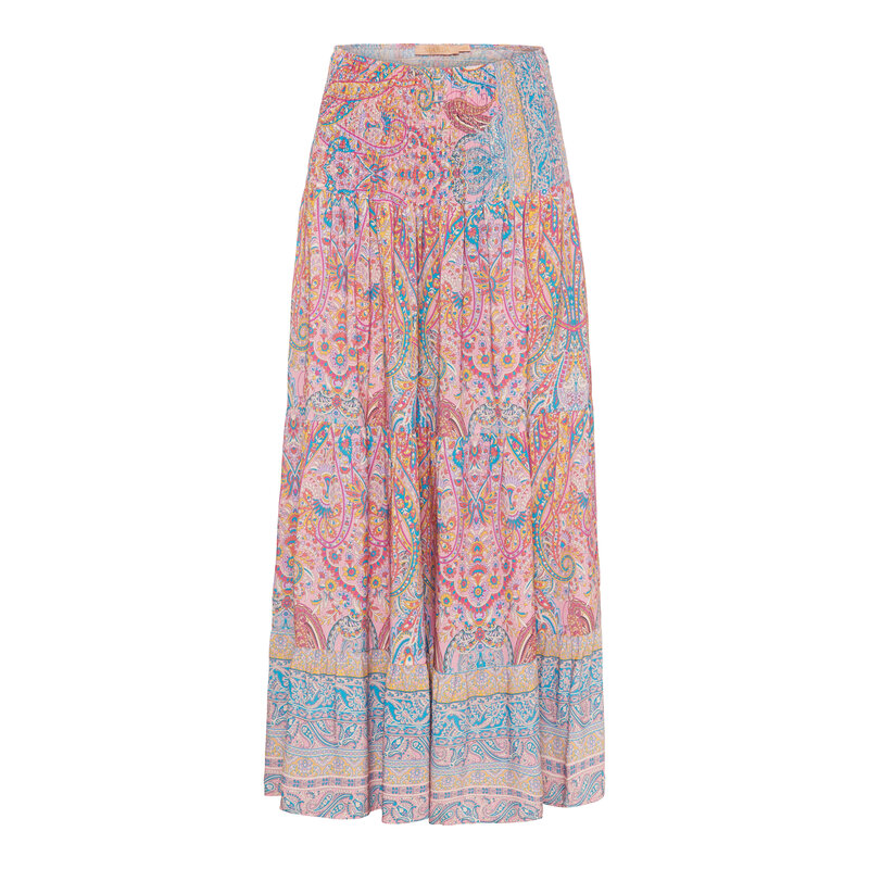 Marta-du-Chateau-Princess-Kjol-35-Dam-Rosa-Print-1