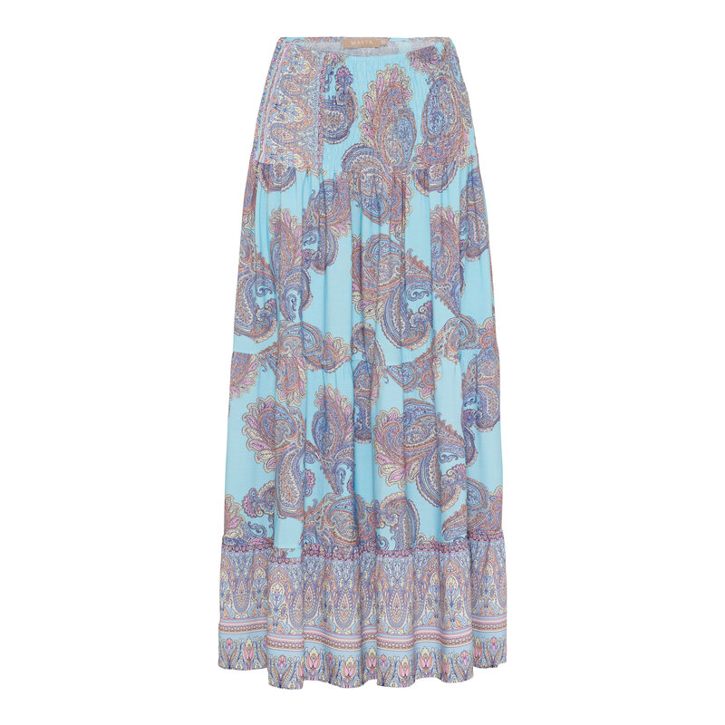 Marta-du-Chateau-Princess-Kjol-36-Dam-Celeste-1