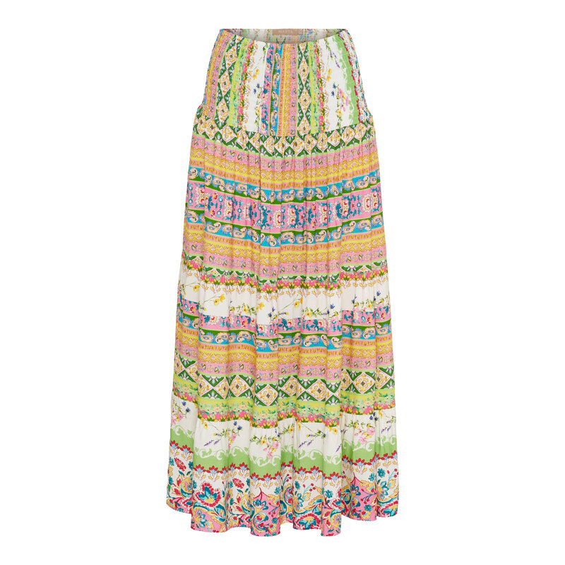 Marta-du-Chateau-Princess-Kjol-37-Dam-Orginale-1