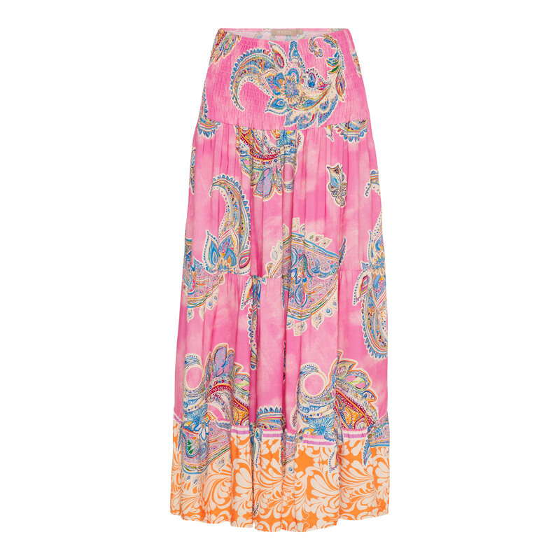 Marta-du-Chateau-Princess-Kjol-39-Dam-Fuxia-1