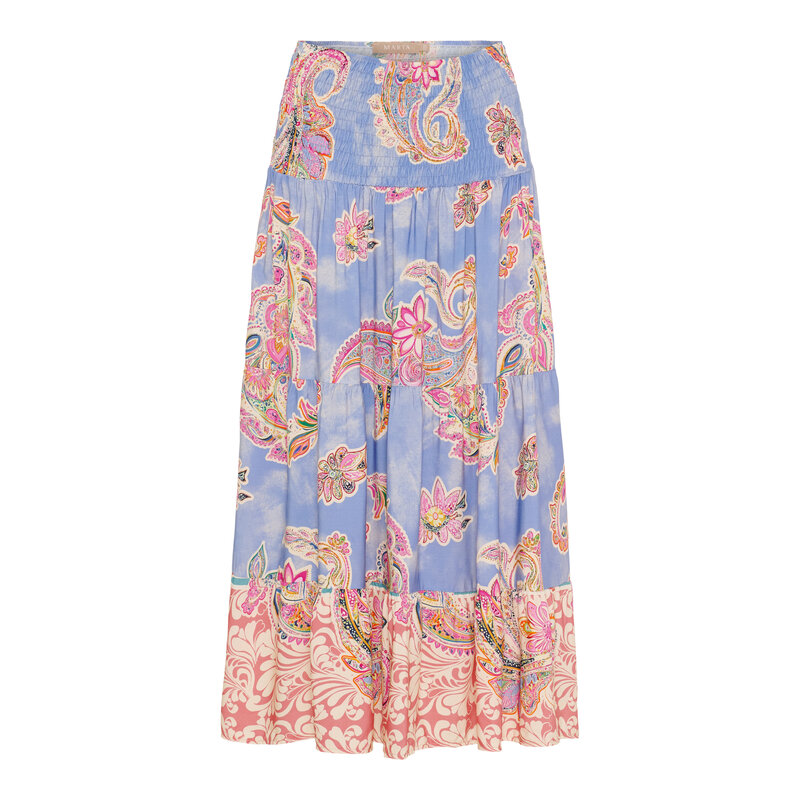 Marta-du-Chateau-Princess-Kjol-41-Dam-Jeans-1