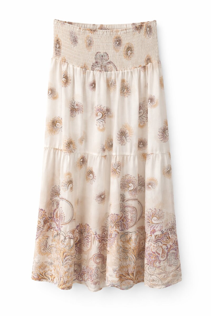 Marta-du-Chateau-Princess-Kjol-42-Dam-Beige1